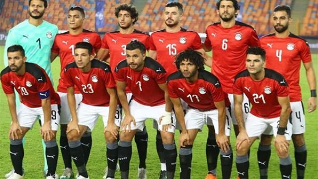 أهلى سبورت