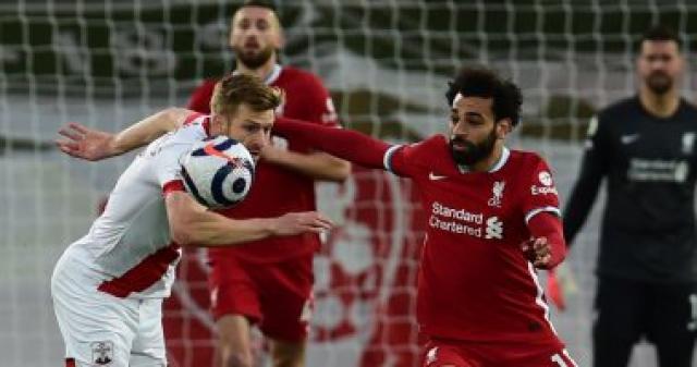 ليفربول