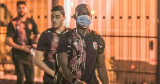 الاهلي