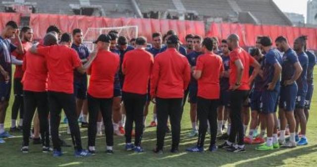 الاهلي