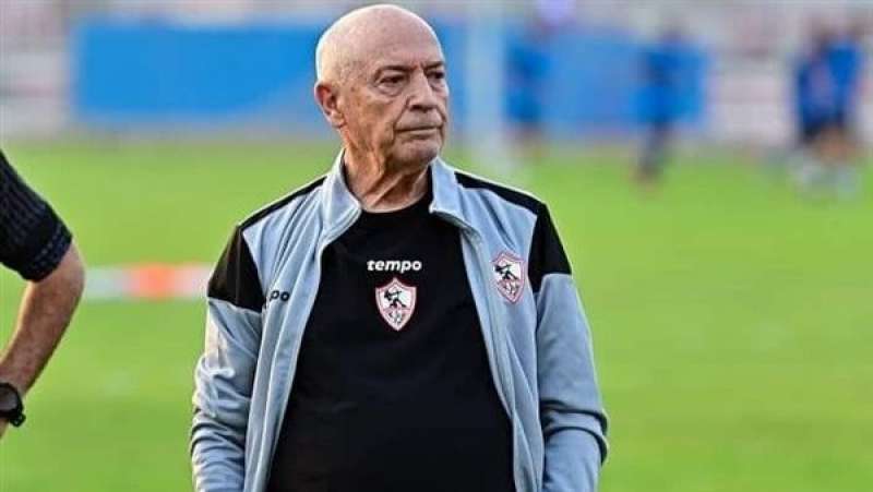 رياضة  جوسفالدو فيريرا