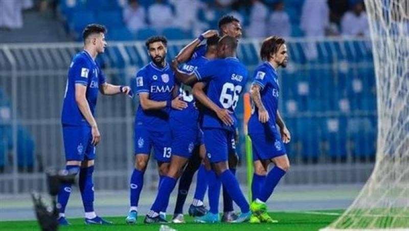 أهلى سبورت