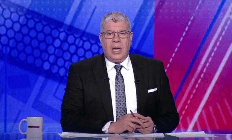 احمد شوبير: خطوة وحيدة تفصل الأهلي عن المشاركة في البطولة العربية