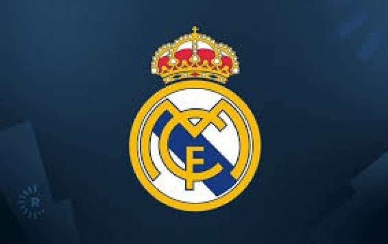 رياضة أردا جولر لاعب ريال مدريد