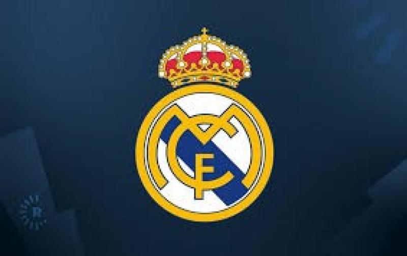 تفاصيل إصابة لاعب ريال مدريد