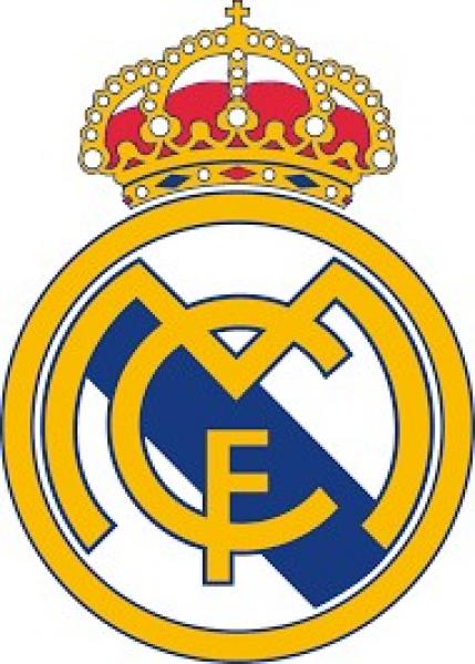 صفقة ريال مدريد الجديدة