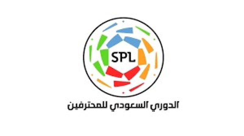 صفقة سوبر في الدوري السعودي