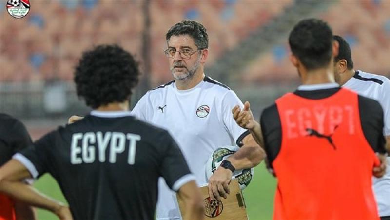 رياضة روي فيتوريا