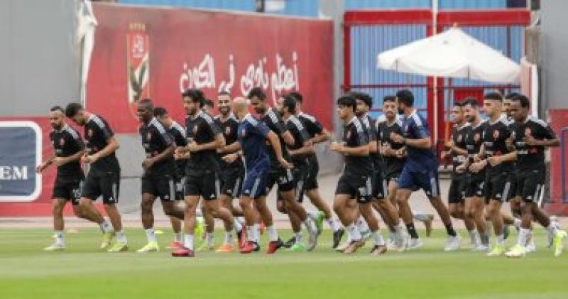 الأهلي