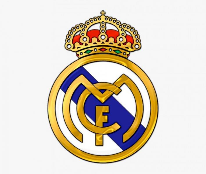 نتيجة مباراة سيلتا فيجو وريال مدريد بالدوري الإسباني