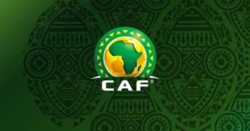الاتحاد الإفريقي لكرة القدم، كاف،