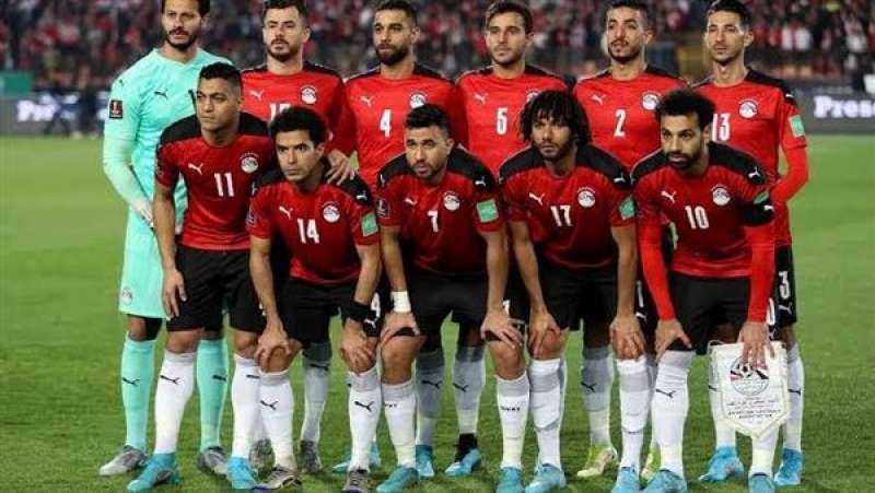 أهلى سبورت