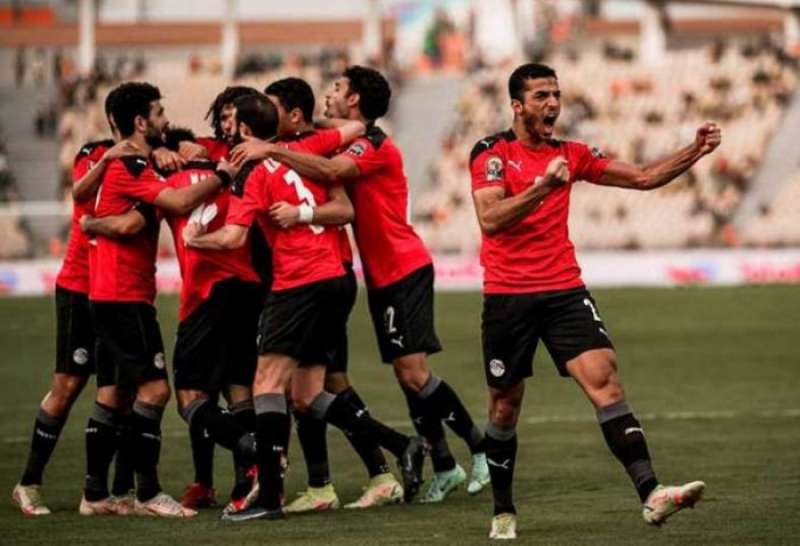 أهلى سبورت