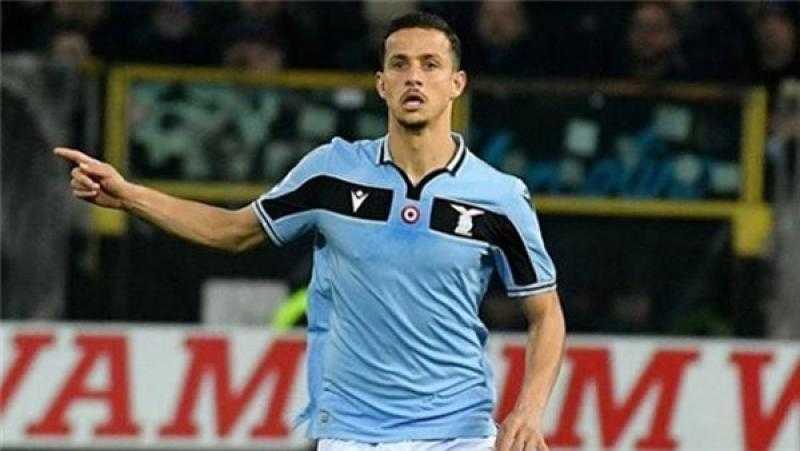 لاعب برازيلى جديد يقترب من صفوف اتحاد جدة