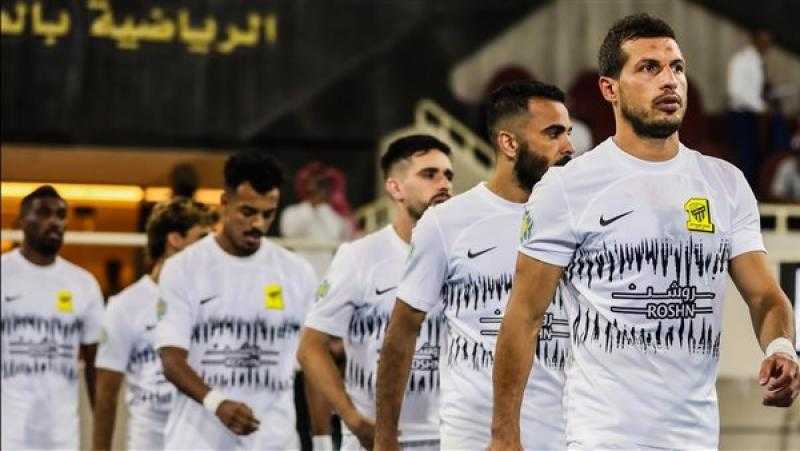 طارق حامد: لم أتلق عرضا من الأهلي وأتمنى إنهاء مسيرتي في الزمالك