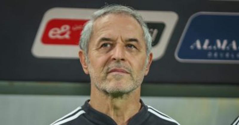 أهلى سبورت