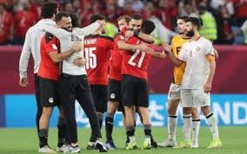 أهلى سبورت