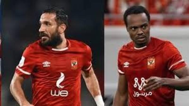 أهلى سبورت