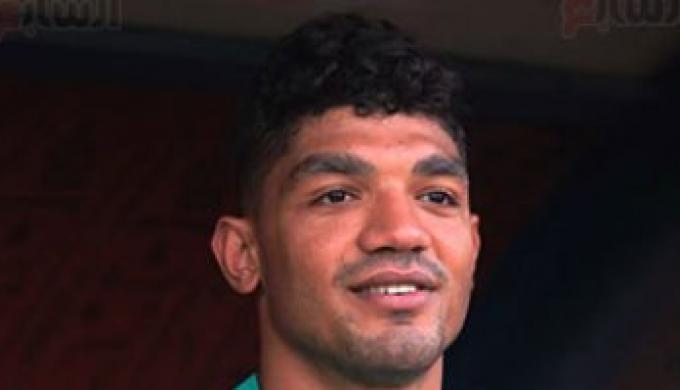 خصم 20 % من صبحي و15% من الزنارى واستمرار عرض ثلاثى الزمالك للبيع