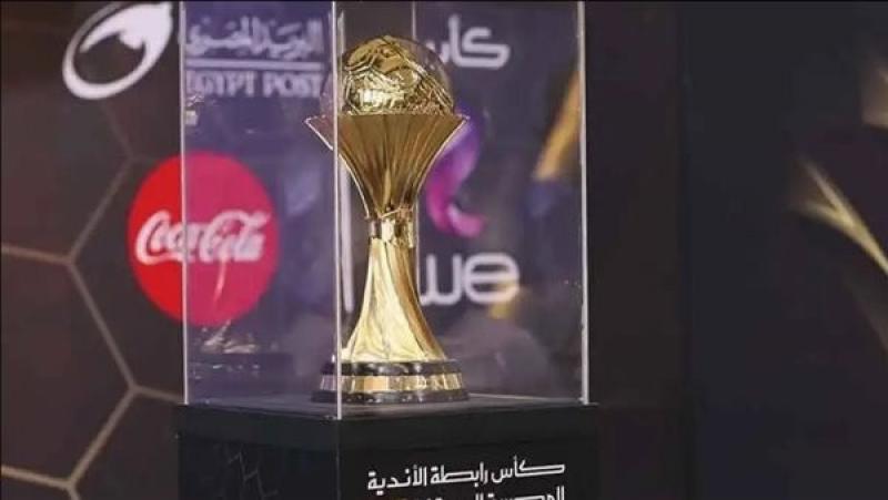 رسميا.. عامر حسين يعلن مواعيد مباريات ربع نهائى كأس الرابطة