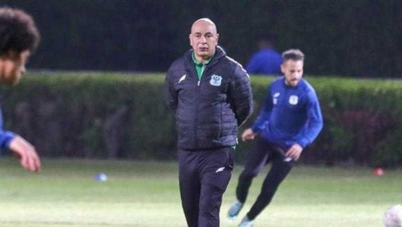 اتحاد الكرة يعلن تعيين متحدث إعلامي للمنتخب ويكشف حقيقة شروط التوأم