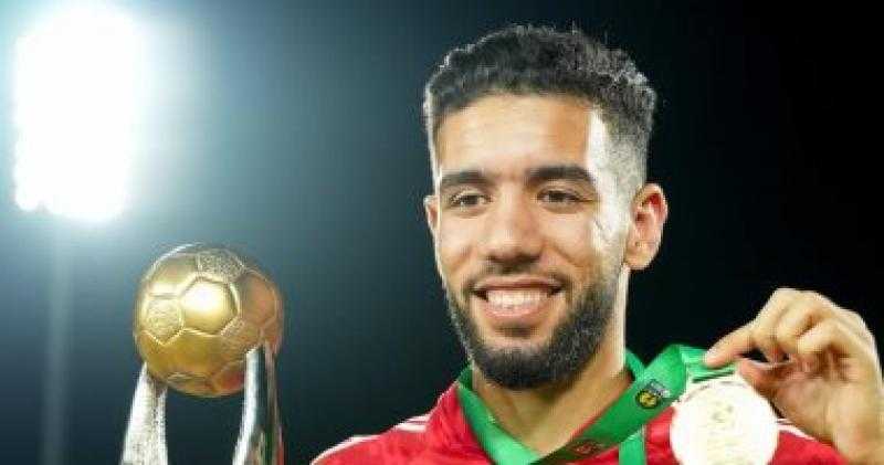 بعد رفض كولر عودته للأهلي تعرف على وجهة أحمد القندوسي المقبلة