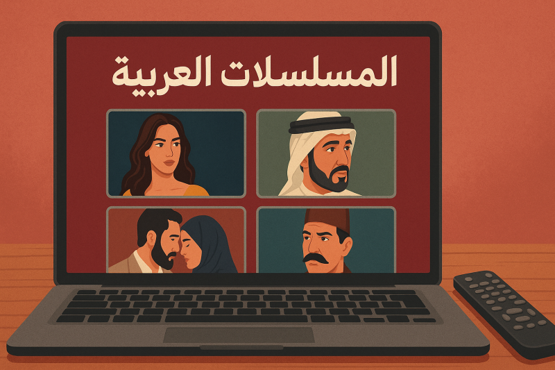 أهلى سبورت