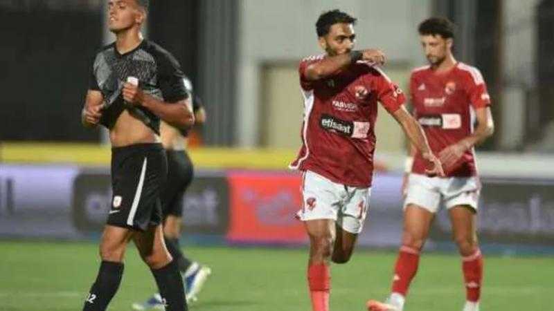3 لاعبين جدد في الأهلي بـ كأس العالم للأندية 2025.. وبيع ثنائي «معار»