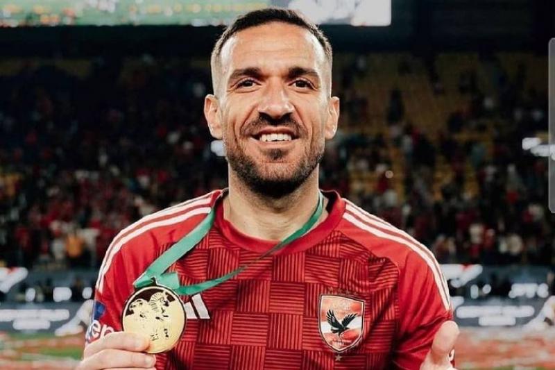 أهلى سبورت