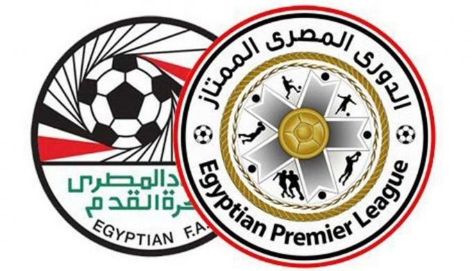 اتحاد الكرة: تحديد مواعيد مباريات الدوري حق أصيل لرابطة الأندية.. والبيان المنتشر غير صحيح