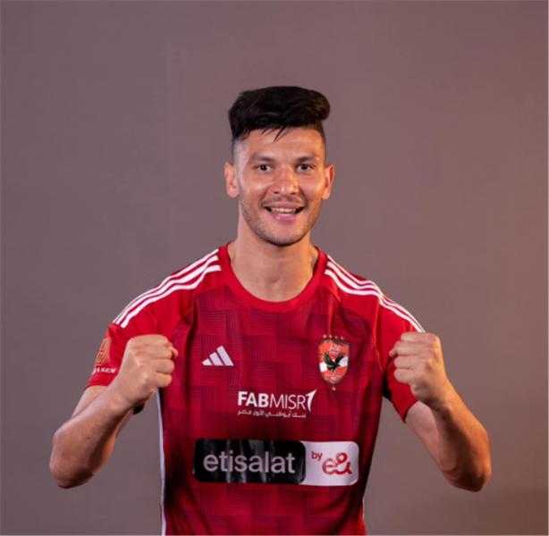 استبعاد أشرف داري، قائمة منتخب المغرب أمام النيجر وتنزانيا
