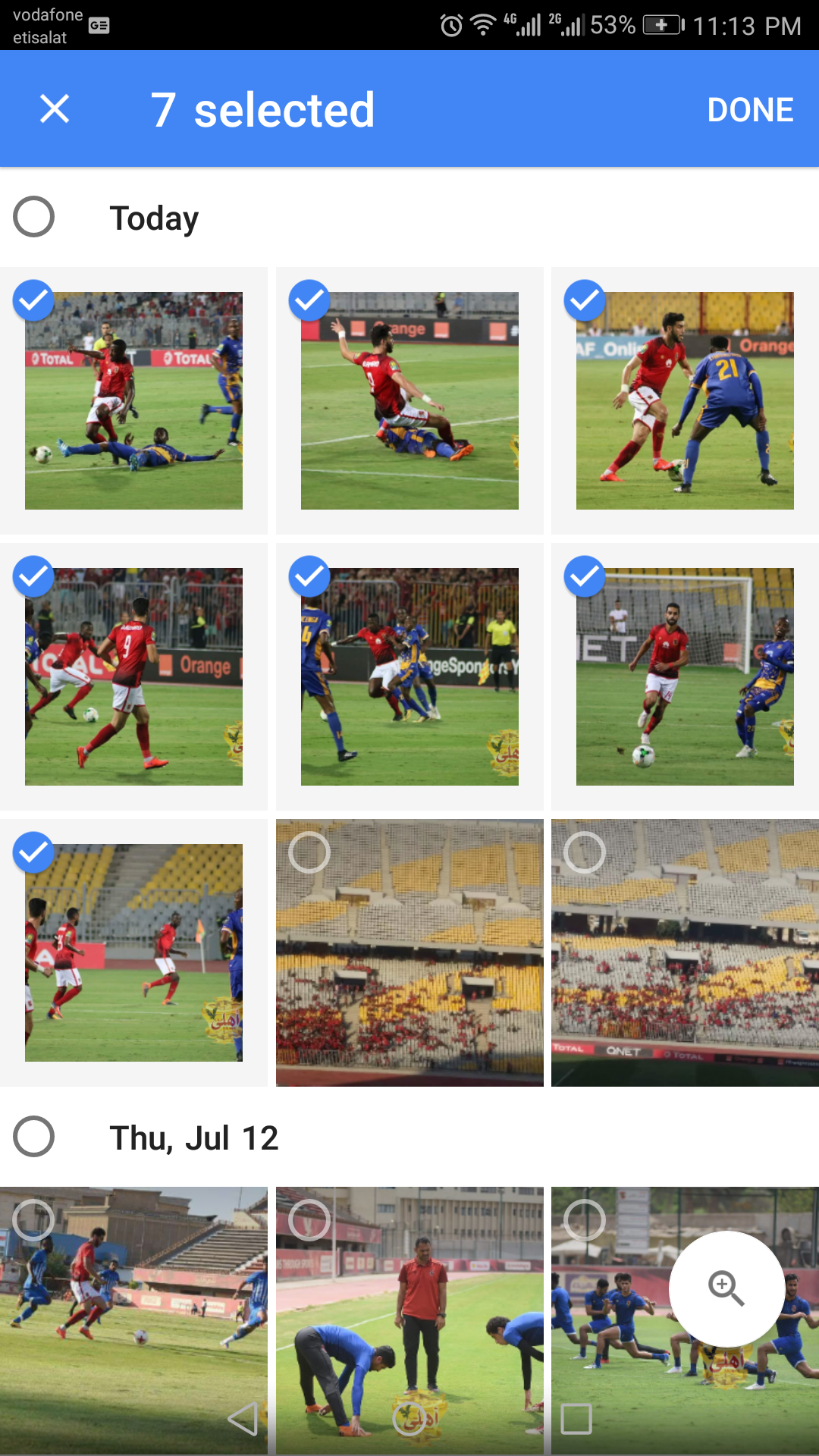 3e5f8469688f1a769c0a4bb344a476d6.png